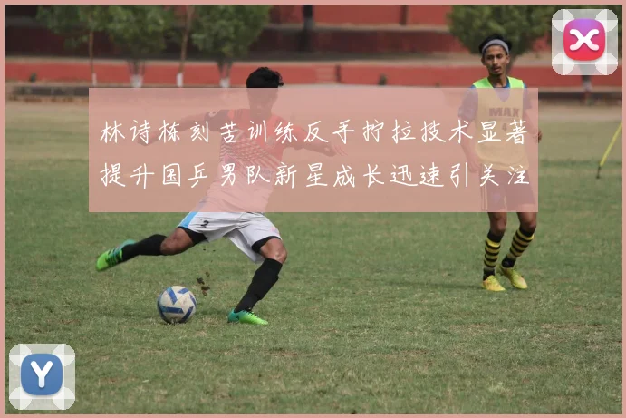 林诗栋刻苦训练反手拧拉技术显著提升国乒男队新星成长迅速引关注